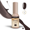 Ritzy Lac BRACKEN 74 (tpo free)